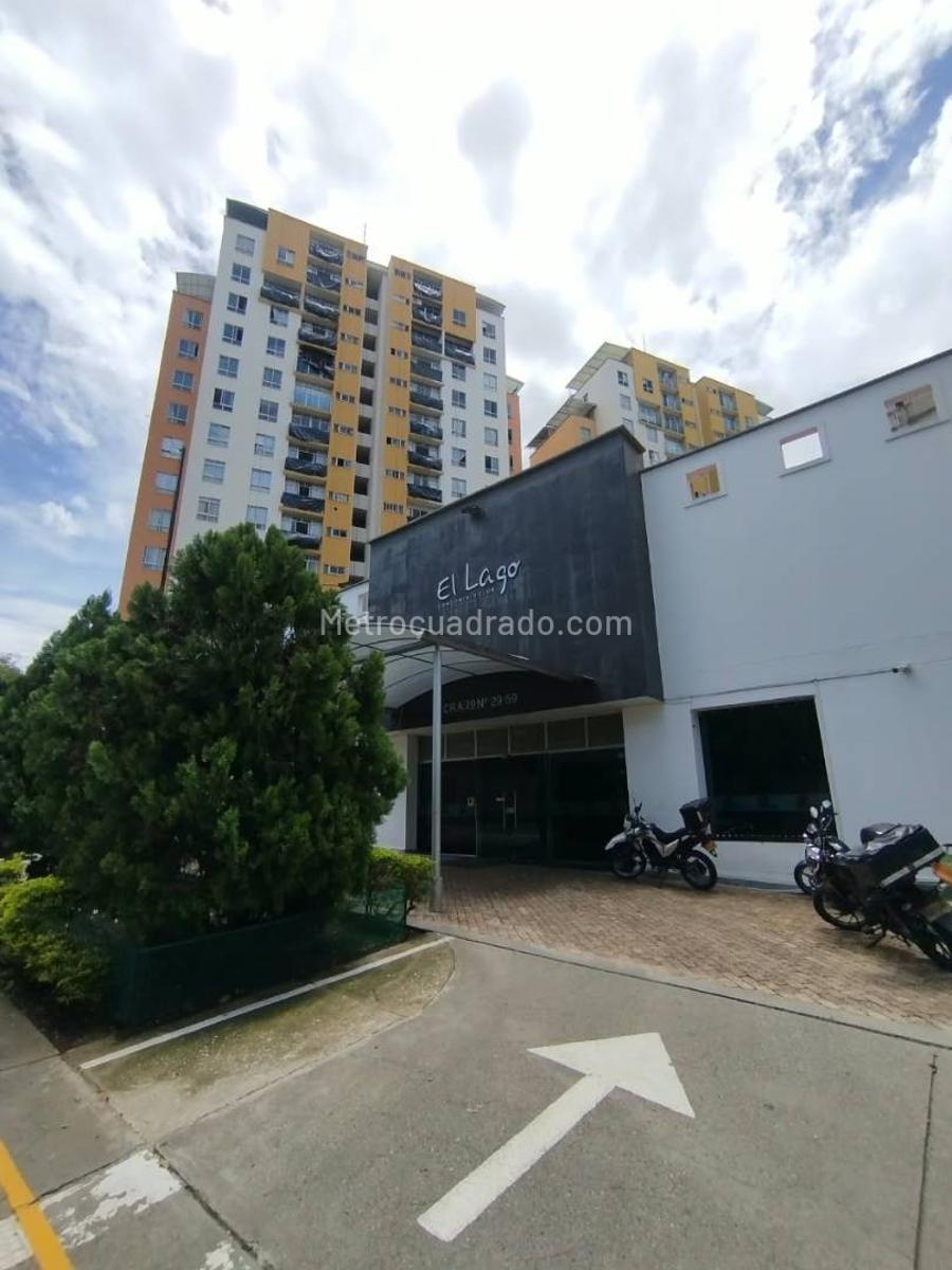 Foto del apartamento