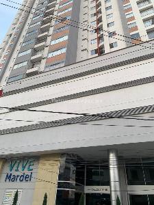 Apartaestudio en Arriendo, San Francisco, Bucaramanga