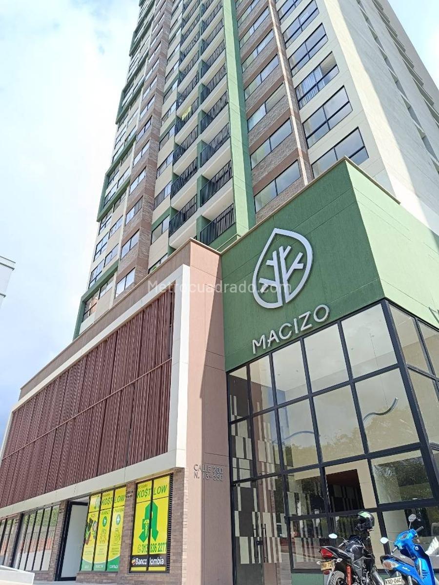 Foto del apartamento