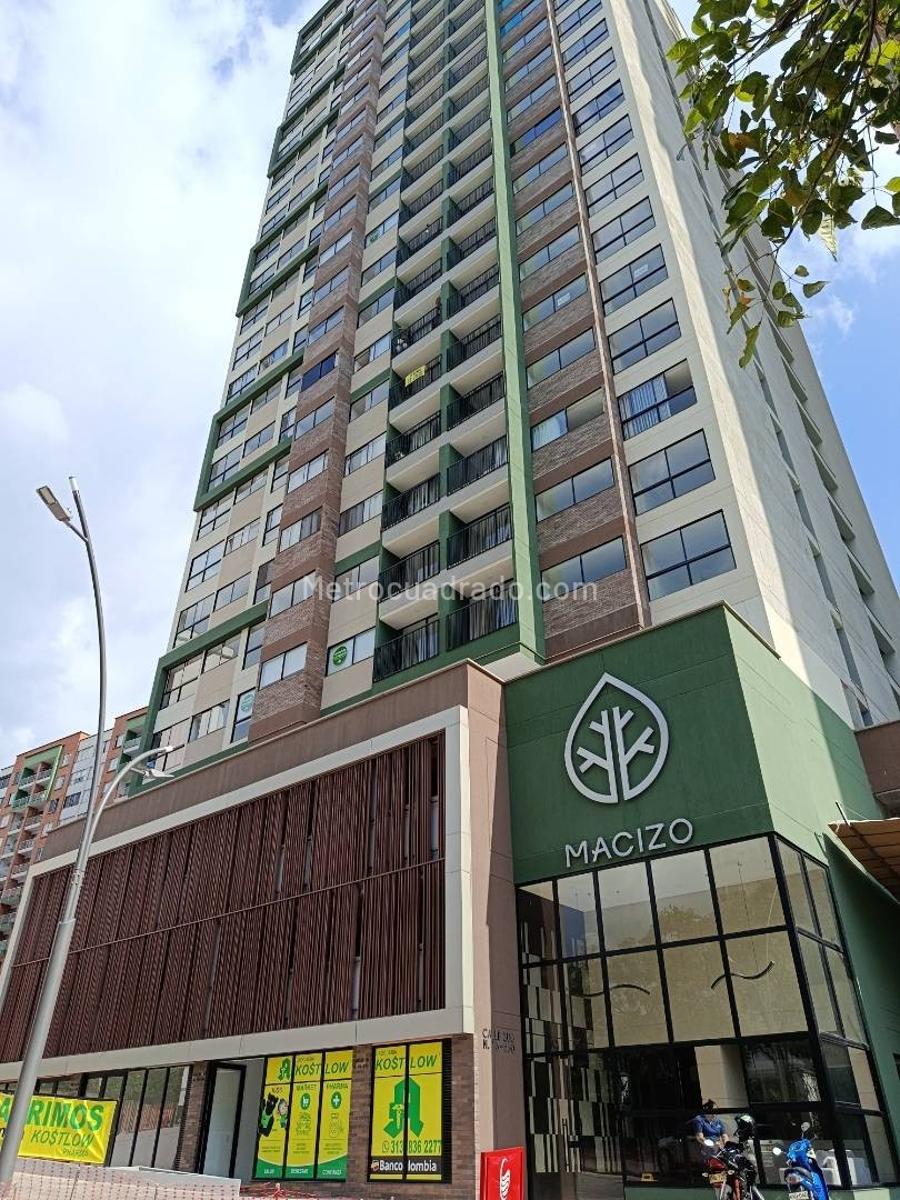 Foto del apartamento