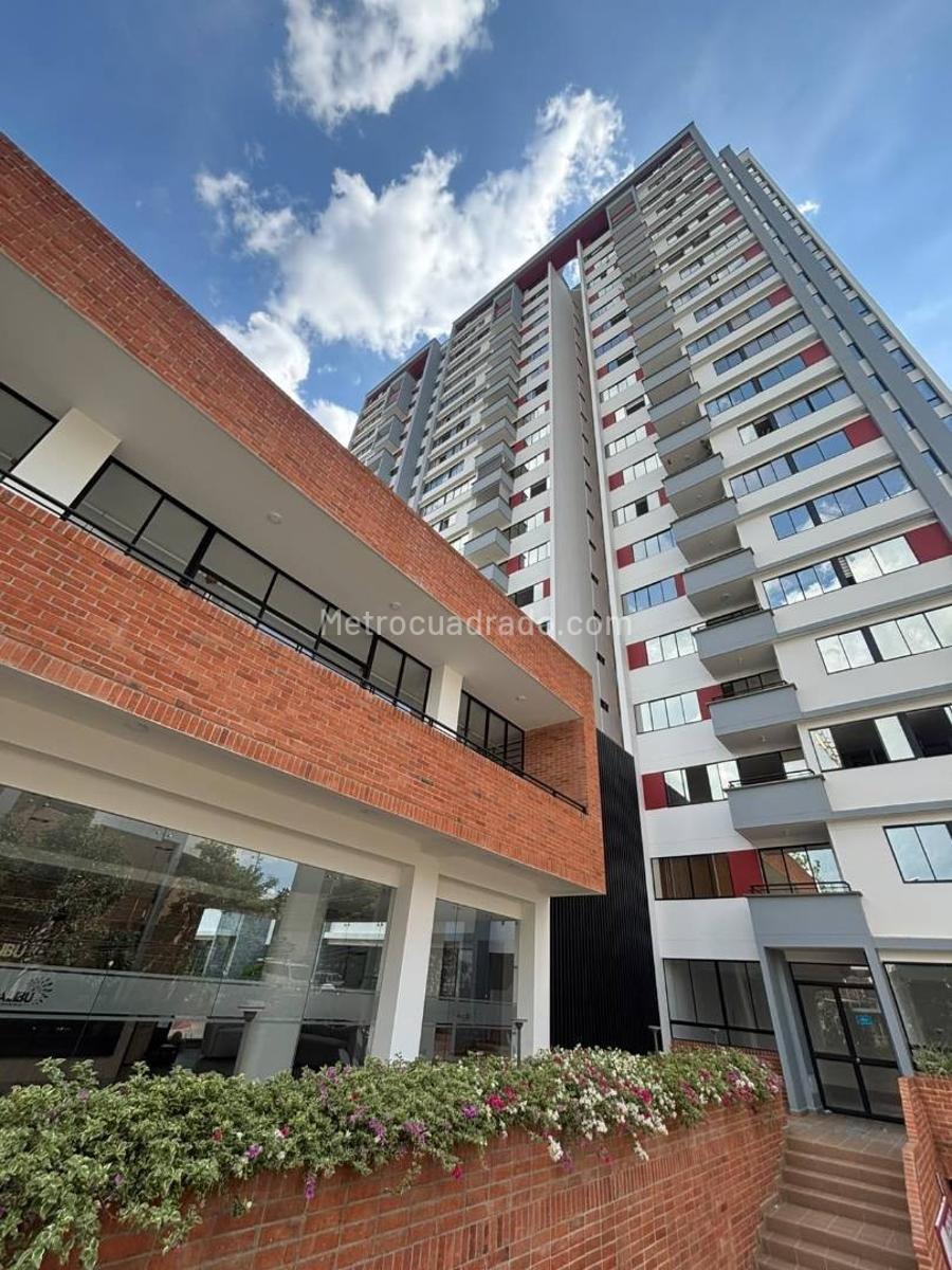 Foto del apartamento