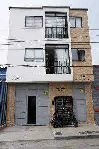 Bodega en Arriendo, Girardot, Bucaramanga
