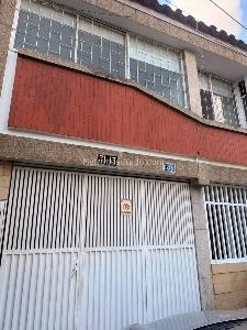 Apartamento en Arriendo, Bolarqui, Bucaramanga