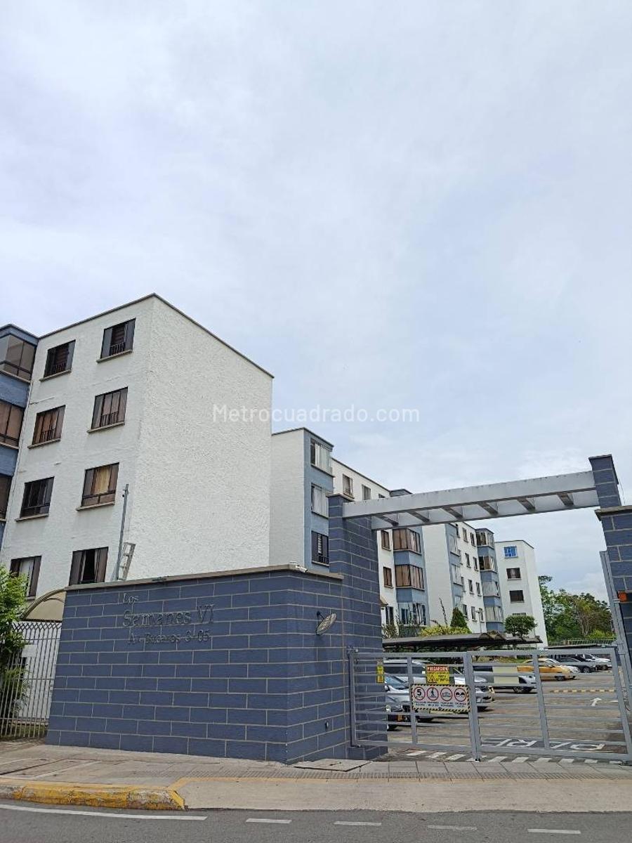 Foto del apartamento