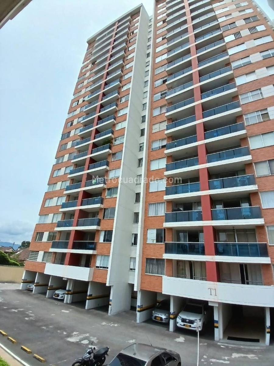 Foto del apartamento
