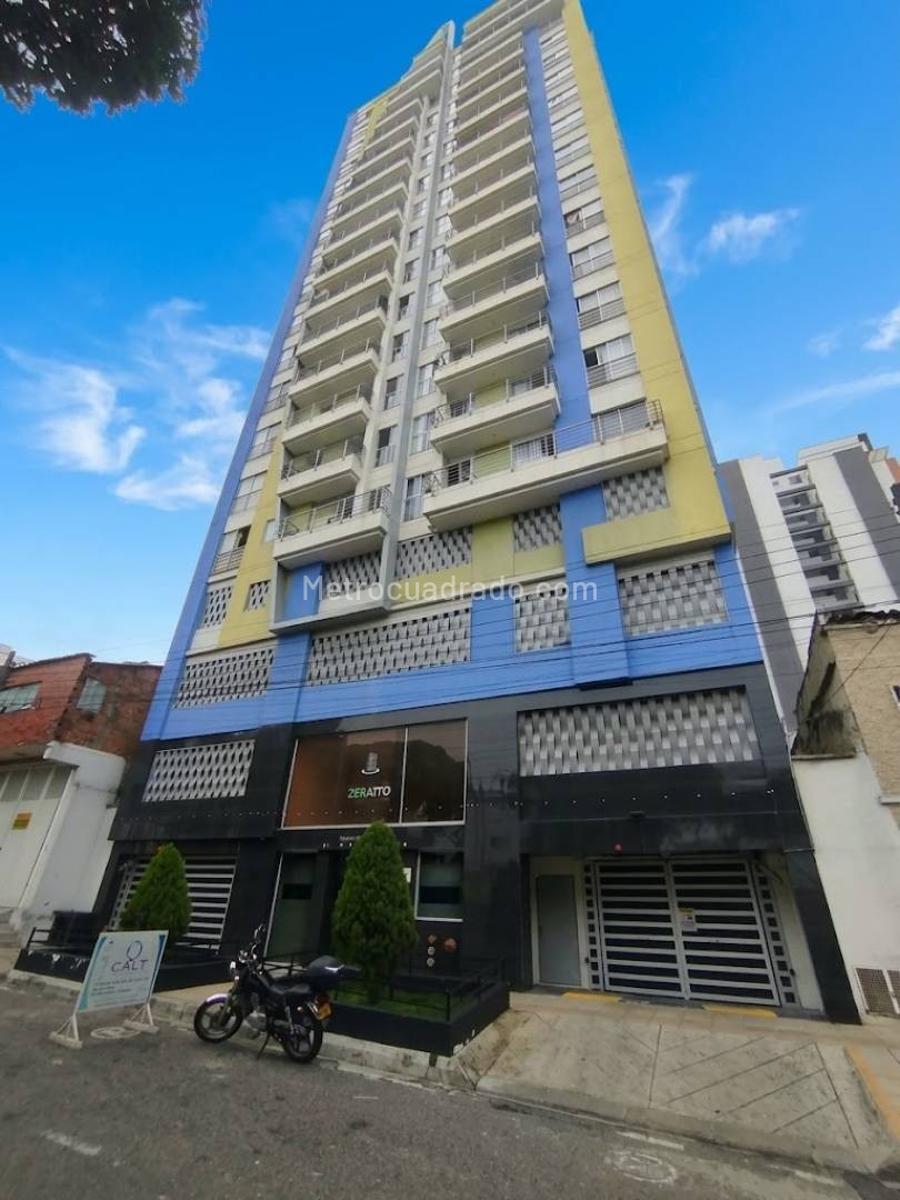 Foto del apartamento