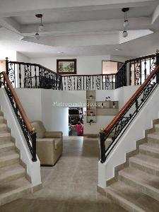 Apartamento de 4 alcobas en venta en La Aurora, Bucaramanga, 97 m² · foto 6 de 20
