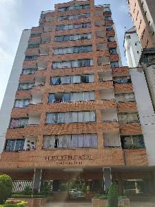 Apartamento de 4 alcobas en venta en La Aurora, Bucaramanga, 97 m² · foto 7 de 20