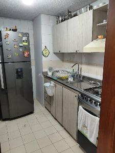 Apartamento de 4 alcobas en venta en La Aurora, Bucaramanga, 97 m² · foto 9 de 20