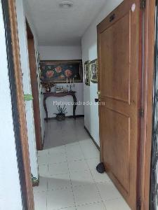 Apartamento de 4 alcobas en venta en La Aurora, Bucaramanga, 97 m² · foto 10 de 20