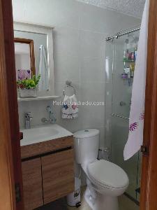 Apartamento de 4 alcobas en venta en La Aurora, Bucaramanga, 97 m² · foto 12 de 20