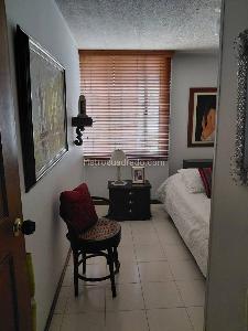 Apartamento de 4 alcobas en venta en La Aurora, Bucaramanga, 97 m² · foto 13 de 20