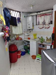 Apartamento de 4 alcobas en venta en La Aurora, Bucaramanga, 97 m² · foto 19 de 20