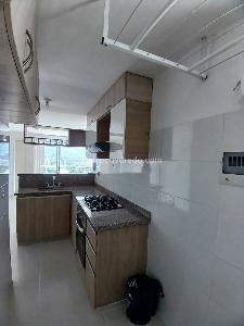 Apartamento de 3 alcobas en arriendo en Palomitas, Floridablanca, 86 m² · foto 4 de 20