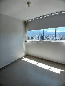 Apartamento de 3 alcobas en arriendo en Palomitas, Floridablanca, 86 m² · foto 8 de 20