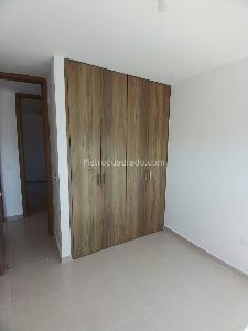 Apartamento de 3 alcobas en arriendo en Palomitas, Floridablanca, 86 m² · foto 9 de 20