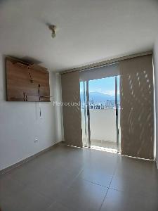 Apartamento de 3 alcobas en arriendo en Palomitas, Floridablanca, 86 m² · foto 11 de 20