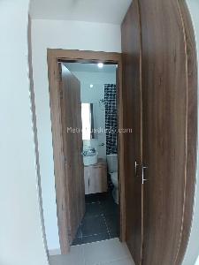 Apartamento de 3 alcobas en arriendo en Palomitas, Floridablanca, 86 m² · foto 13 de 20