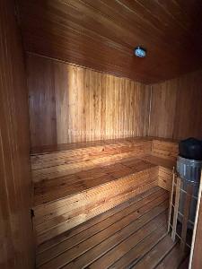 Apartamento de 3 alcobas en arriendo en Palomitas, Floridablanca, 86 m² · foto 20 de 20