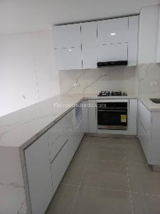 Apartamento de 2 alcobas en venta en Puerta Del Sol, Bucaramanga, 81 m² · foto 10 de 20