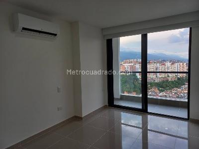 Apartamento de 2 alcobas en venta en Puerta Del Sol, Bucaramanga, 81 m² · foto 11 de 20