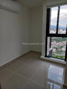 Apartamento de 2 alcobas en venta en Puerta Del Sol, Bucaramanga, 81 m² · foto 12 de 20
