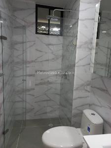 Apartamento de 2 alcobas en venta en Puerta Del Sol, Bucaramanga, 81 m² · foto 13 de 20