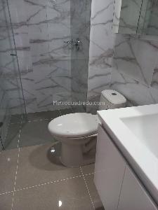 Apartamento de 2 alcobas en venta en Puerta Del Sol, Bucaramanga, 81 m² · foto 15 de 20