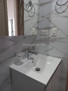 Apartamento de 2 alcobas en venta en Puerta Del Sol, Bucaramanga, 81 m² · foto 16 de 20