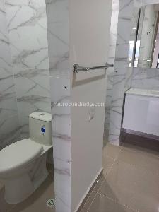 Apartamento de 2 alcobas en venta en Puerta Del Sol, Bucaramanga, 81 m² · foto 17 de 20