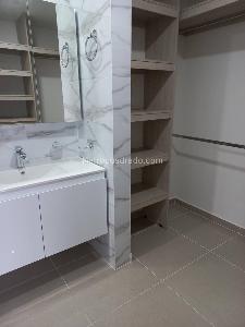 Apartamento de 2 alcobas en venta en Puerta Del Sol, Bucaramanga, 81 m² · foto 18 de 20