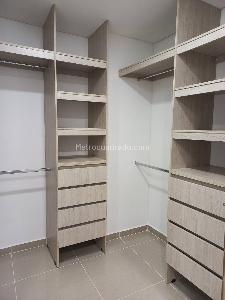 Apartamento de 2 alcobas en venta en Puerta Del Sol, Bucaramanga, 81 m² · foto 20 de 20