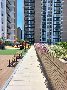 Apartamento de 2 alcobas en venta en Puerta Del Sol, Bucaramanga, 81 m² · foto 2 de 20