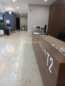 Apartamento de 2 alcobas en venta en Puerta Del Sol, Bucaramanga, 81 m² · foto 3 de 20