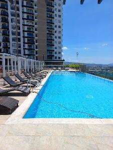 Apartamento de 2 alcobas en venta en Puerta Del Sol, Bucaramanga, 81 m² · foto 4 de 20