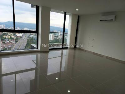 Apartamento de 2 alcobas en venta en Puerta Del Sol, Bucaramanga, 81 m² · foto 6 de 20