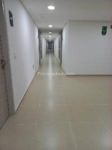 Apartamento de 2 alcobas en venta en Puerta Del Sol, Bucaramanga, 81 m² · foto 7 de 20