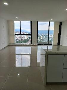 Apartamento de 2 alcobas en venta en Puerta Del Sol, Bucaramanga, 81 m² · foto 8 de 20