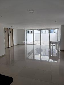 Apartaestudio en venta en San Francisco, Bucaramanga, 36 m² · foto 10 de 20