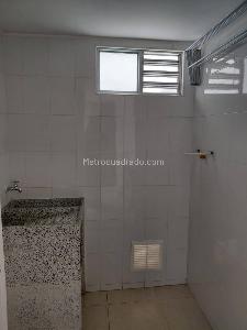 Apartaestudio en venta en San Francisco, Bucaramanga, 36 m² · foto 11 de 20