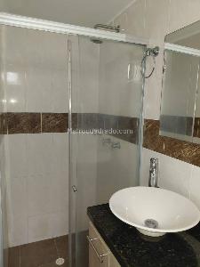 Apartaestudio en venta en San Francisco, Bucaramanga, 36 m² · foto 15 de 20