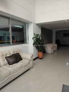 Apartaestudio en venta en San Francisco, Bucaramanga, 36 m² · foto 16 de 20