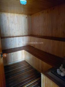 Apartaestudio en venta en San Francisco, Bucaramanga, 36 m² · foto 18 de 20