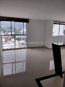 Apartaestudio en venta en San Francisco, Bucaramanga, 36 m² · foto 2 de 20