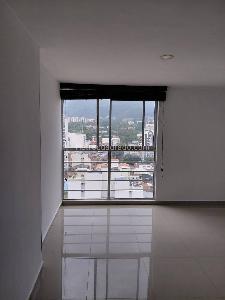 Apartaestudio en venta en San Francisco, Bucaramanga, 36 m² · foto 3 de 20