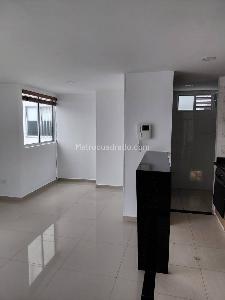 Apartaestudio en venta en San Francisco, Bucaramanga, 36 m² · foto 4 de 20