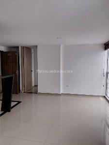 Apartaestudio en venta en San Francisco, Bucaramanga, 36 m² · foto 7 de 20