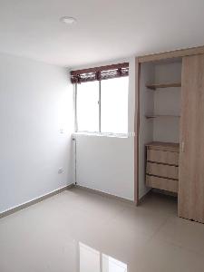 Apartaestudio en venta en San Francisco, Bucaramanga, 36 m² · foto 8 de 20