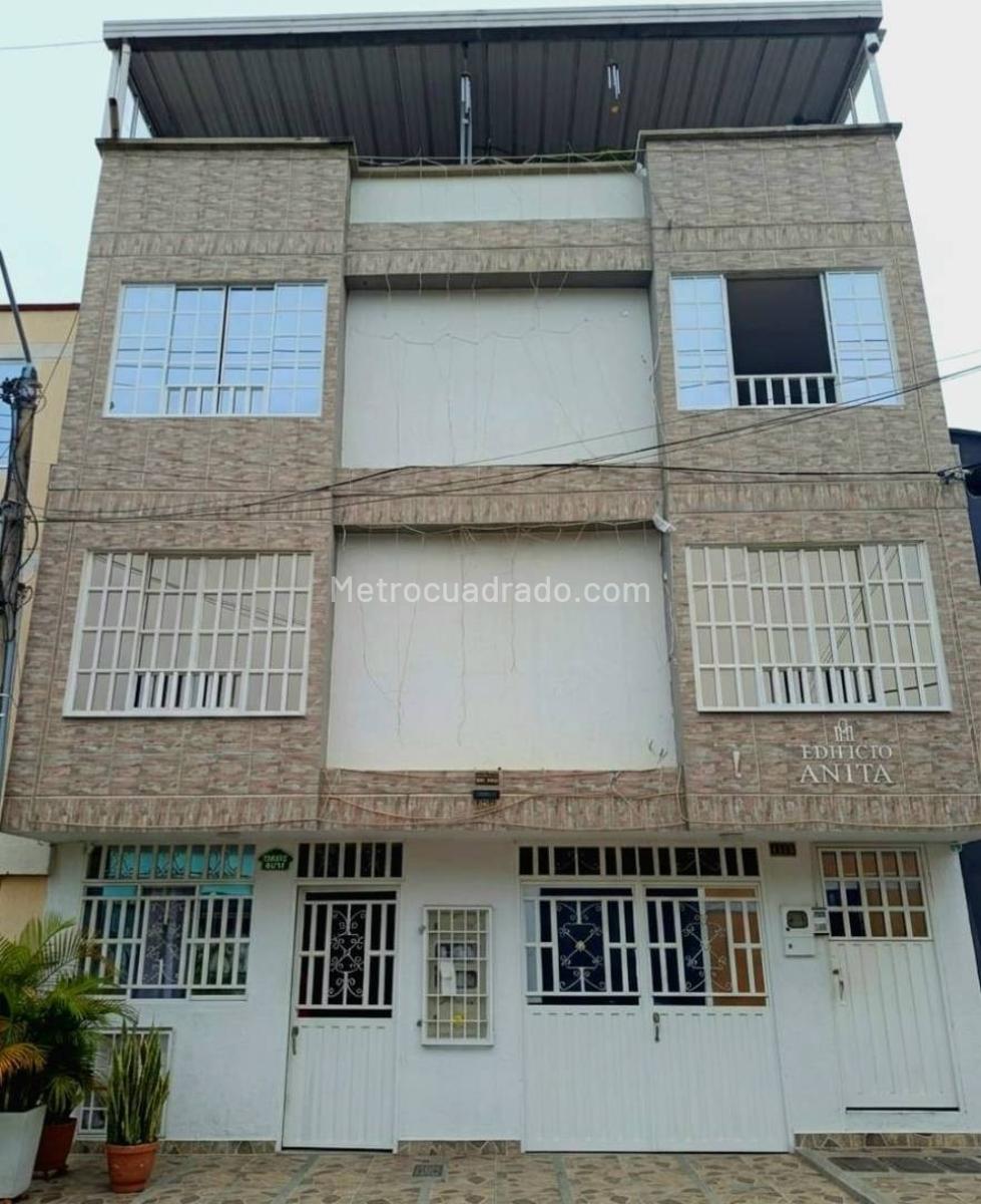 Foto del apartamento