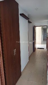 Apartaestudio en arriendo en El Prado, Bucaramanga, 30 m² · foto 2 de 10